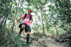 BIB: 
                            <button type="button" onclick="openModal(25984453)" class="btn btn-primary btn-sm float-right btn-popup" data-toggle="modal" data-target=".modal-high-quality">
                        <i class="fas fa-shopping-cart"></i> Add to Cart
                    </button>
                                            <button type="button" onclick="isThisMe(25984453, true)" class="btn btn-success btn-sm float-right btn-popup btn-isme hidden" data-toggle="tooltip" data-placement="bottom" title="นี่คือรูปของคุณใช่ไหม คลิกที่นี่เพื่อเอาเข้าอัลบั้ม">
                        <i class="fas fa-plus"></i> Add to album
                    </button>
                    <button type="button" onclick="isThisMe(25984453, false)" class="btn btn-warning btn-sm float-right btn-popup btn-isnotme hidden">
                        <i class="fas fa-ban"></i> Remove from album
                    </button>